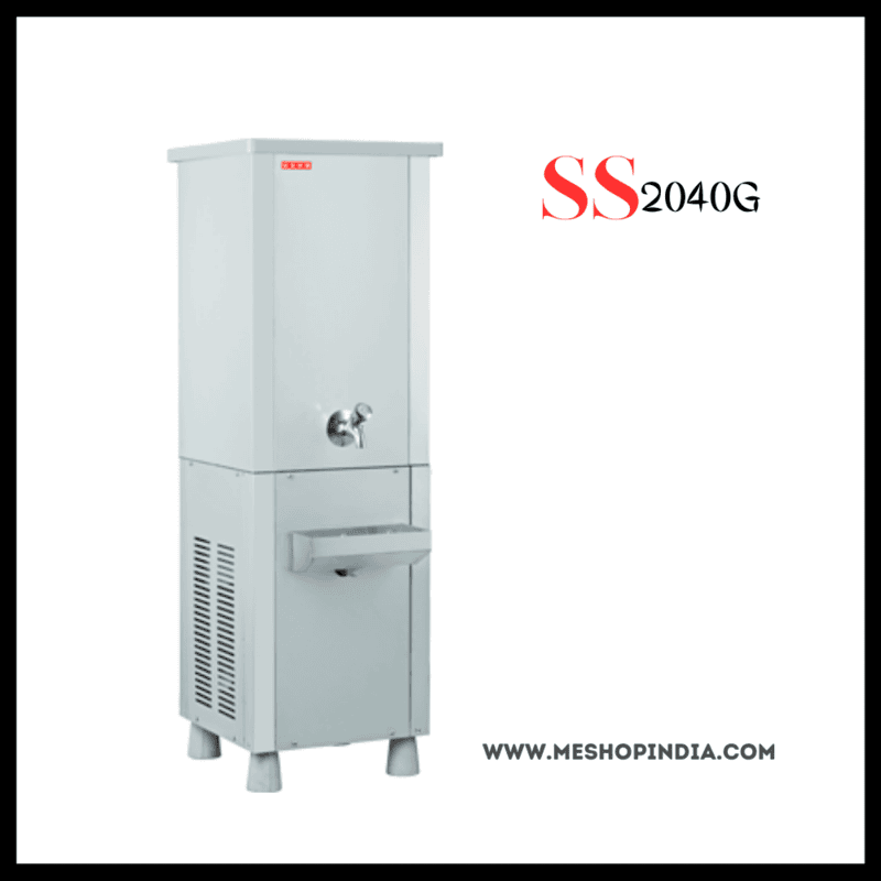 Usha SS2040G water cooler with 40 ltr storage price Usha SS2040G water cooler with 40 ltr storage price