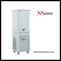 Usha SS2040G water cooler price