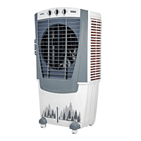 Usha Striker 100 Desert Air Cooler-100SD1