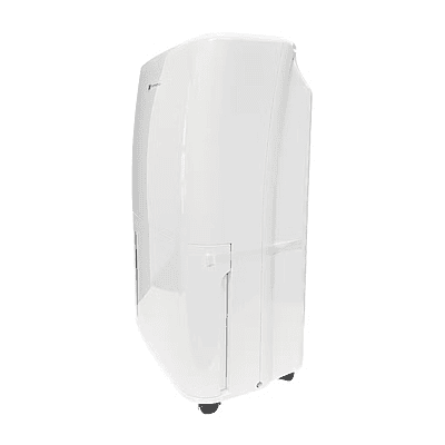 White Westinghouse Portable Dehumidifiers Machine-AWHD20L White Westinghouse Portable Dehumidifiers Machine-AWHD20L