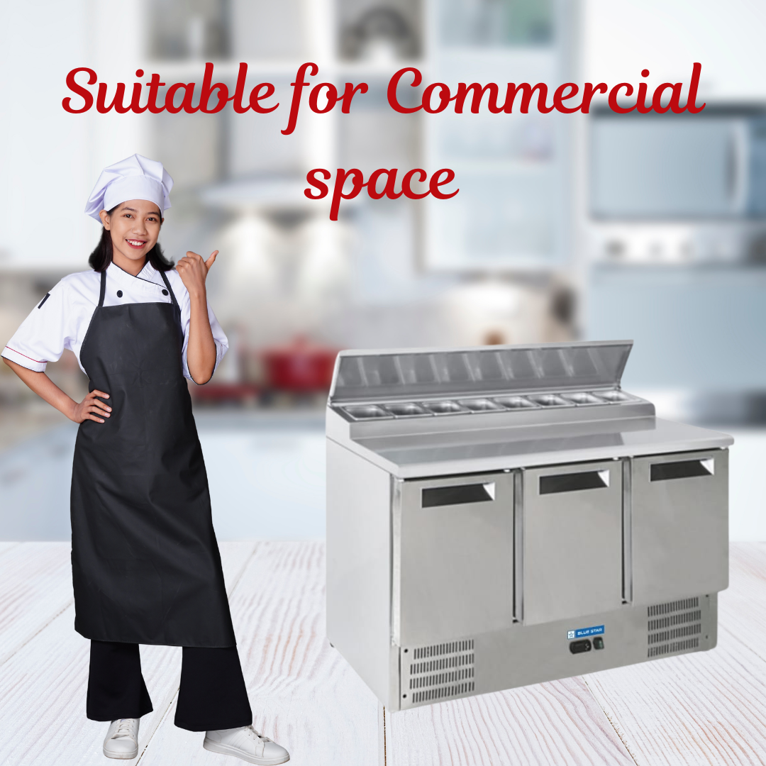 This refrigerator is easy to clean and maintain, making it a great choice for any kitchen. This refrigerator is easy to clean and maintain, making it a great choice for any kitchen.
