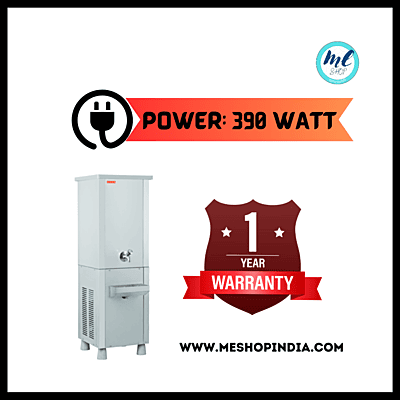 Usha SS2040G water cooler price
