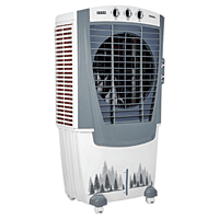 Usha Striker 100 Desert Air Cooler-100SD1