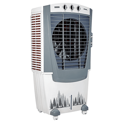 Usha Striker 100 Desert Air Cooler-100SD1 Usha Striker 100 Desert Air Cooler-100SD1