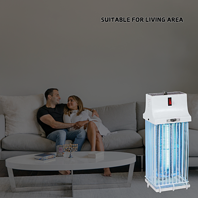 Suitable for home: Avro domestic hut big singe- 12 Watt Insect Killer Suitable for home: Avro domestic hut big singe- 12 Watt Insect Killer