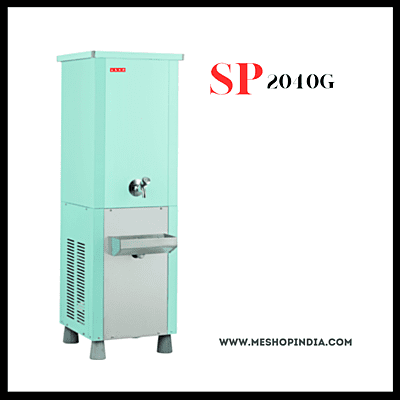 Usha SP2040G water cooler price