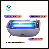 Avro GP-3 glue pad series flying insect killer machine-price Avro GP-3 glue pad series flying insect killer machine-price