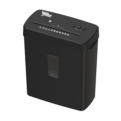 Kores Easy Cut Paper Shredder Machine Model-825 Kores Easy Cut Paper Shredder Machine Model-825