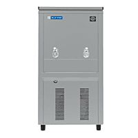 Blue star SDLX60120-M with 120 liter storage Industrial water cooler