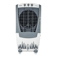 Usha Striker 100 Desert Air Cooler-100SD1