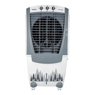 Usha Striker 100 Desert Air Cooler-100SD1 Usha Striker 100 Desert Air Cooler-100SD1