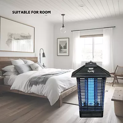 Suitable for Room: Avro Dragon Mosquito killer lamp Suitable for Room: Avro Dragon Mosquito killer lamp