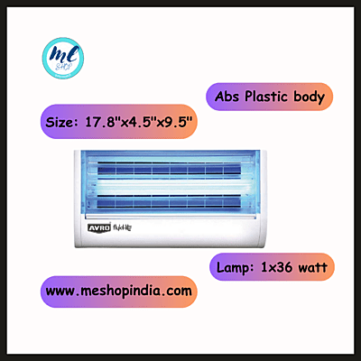 Avro GP-4 glue pad series flying insect killer machine-price Avro GP-4 glue pad series flying insect killer machine-price