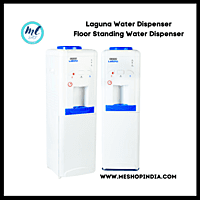 Usha Laguna Floor standing water dispenser price