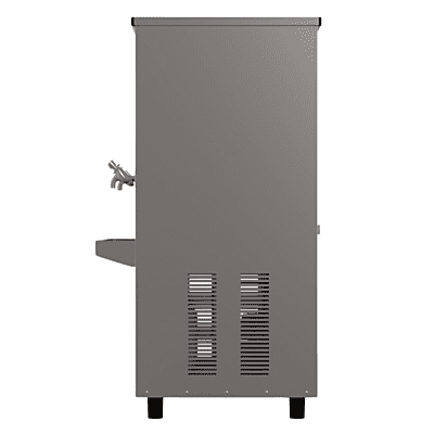 Blue star SDLX60120C with 120 liter storage Industrial water cooler Blue star SDLX60120C with 120 liter storage Industrial water cooler