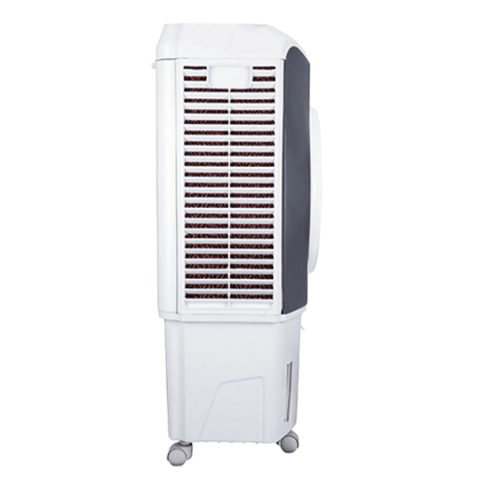Usha Maxx Air 100 Desert Air Cooler-100MD1 Usha Maxx Air 100 Desert Air Cooler-100MD1