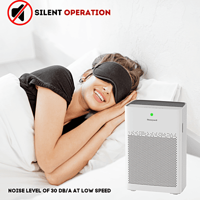 Shop Online Honeywell Air Touch V2 Value Series Air Purifier at Me shop Shop Online Honeywell Air Touch V2 Value Series Air Purifier at Me shop