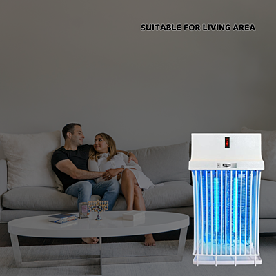 Protects your family from mosquito-borne diseases Protects your family from mosquito-borne diseases