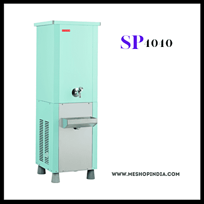 Usha SP4040 water cooler price