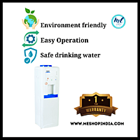 Usha Laguna Floor standing water dispenser price