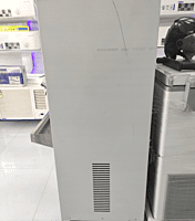 Blue star  SDLX4080 B 80 liter water cooler price