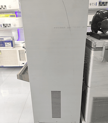 Original image of Blue star SDLX4080 B 80 liter water cooler price Original image of Blue star SDLX4080 B 80 liter water cooler price