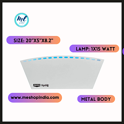 Avro GP-5 glue pad series flying insect killer machine-price Avro GP-5 glue pad series flying insect killer machine-price