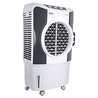 Usha Maxx Air 100 Desert Air Cooler-100MD1