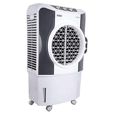 Usha Maxx Air 100 Desert Air Cooler-100MD1 Usha Maxx Air 100 Desert Air Cooler-100MD1