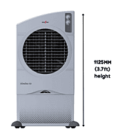 KenStar Slimline Honeycomb 50 liter Desert Air Cooler