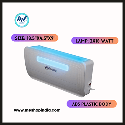 Avro GP-6 glue pad series flying insect killer machine-price Avro GP-6 glue pad series flying insect killer machine-price