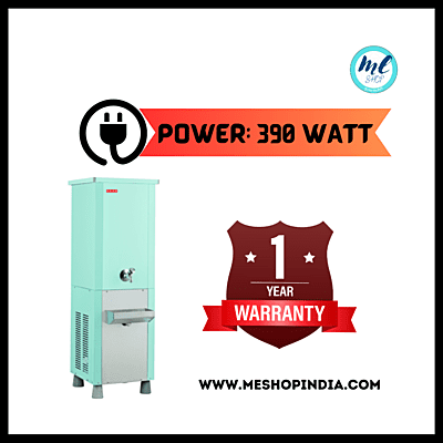 Usha SP2040G water cooler Usha SP2040G water cooler