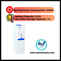 Usha Laguna Floor standing water dispenser price Usha Laguna Floor standing water dispenser price