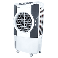 Usha Maxx Air 100 Desert Air Cooler-100MD1