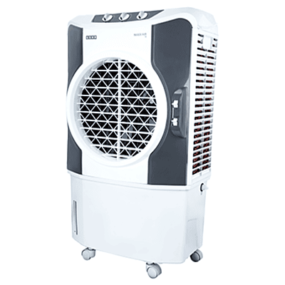 Usha Maxx Air 100 Desert Air Cooler-100MD1 Usha Maxx Air 100 Desert Air Cooler-100MD1