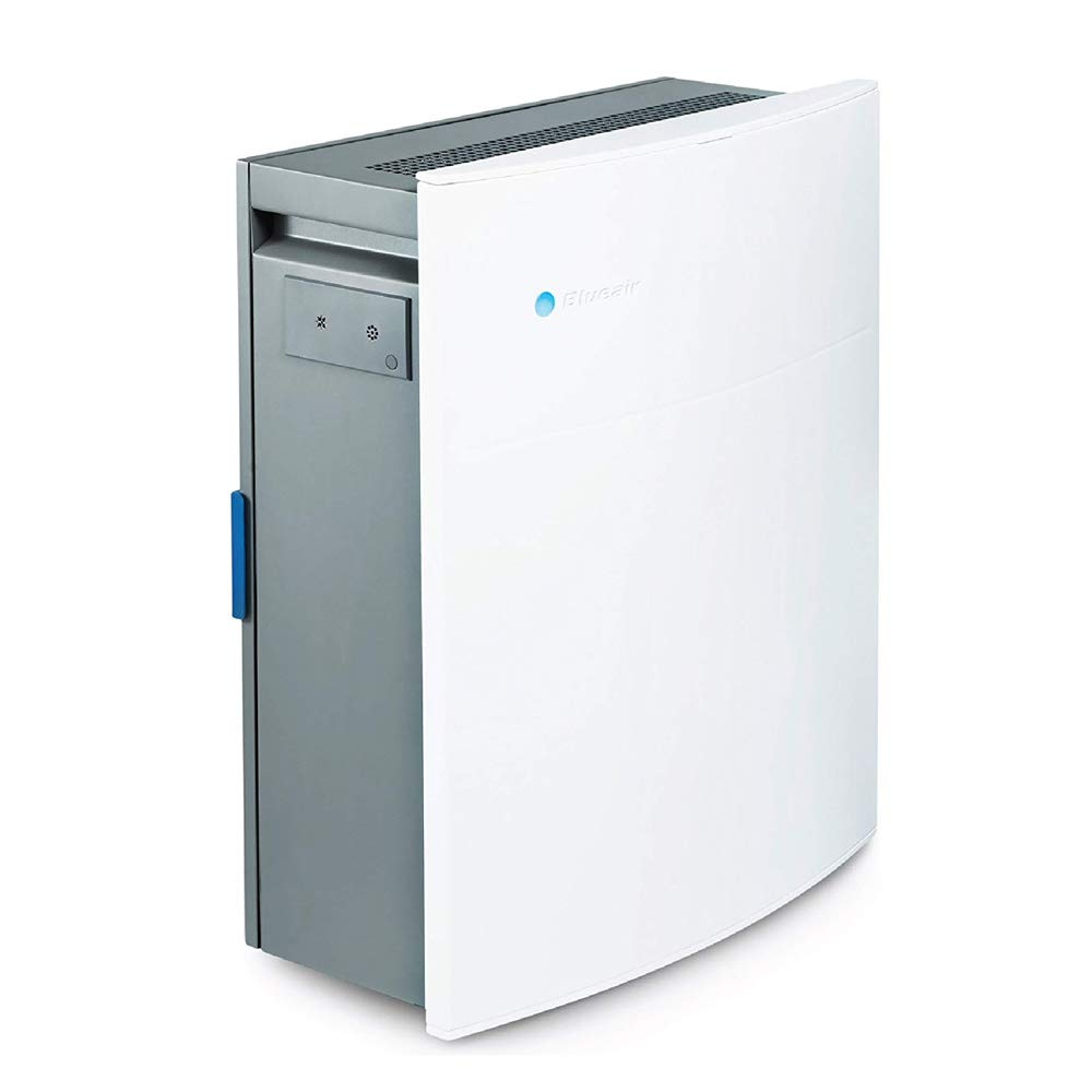 Blue Air Classic 280i WIFI air purifier