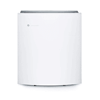 Blueair Classic 280i WIFI smart air purifier with integrated Air Sensors