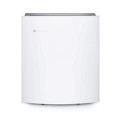 Blueair Classic 280i WIFI smart air purifier with integrated Air Sensors Blueair Classic 280i WIFI smart air purifier with integrated Air Sensors