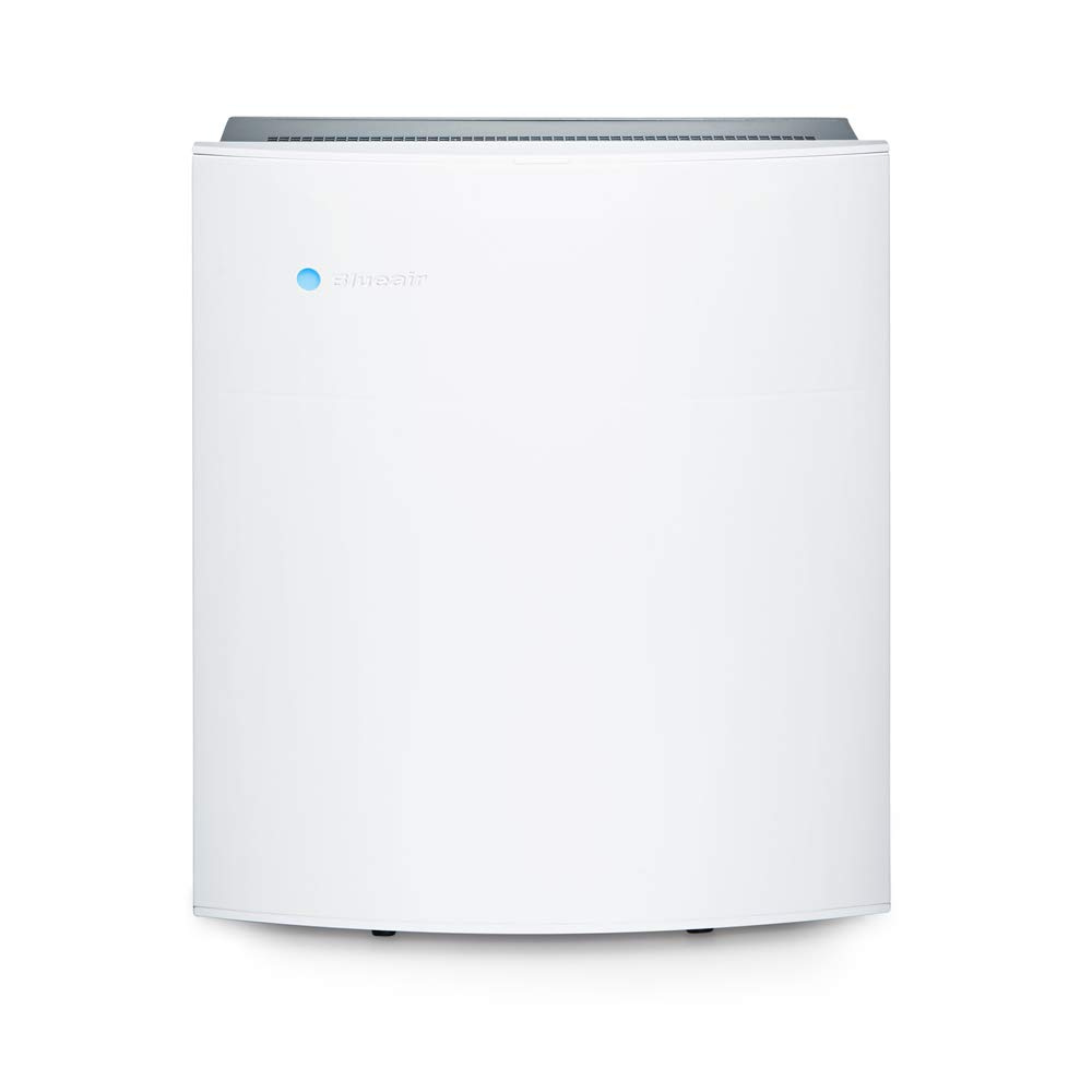 Blueair Classic 280i WIFI smart air purifier with integrated Air Sensors Blueair Classic 280i WIFI smart air purifier with integrated Air Sensors