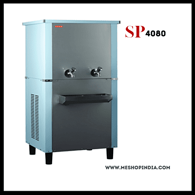 Usha SP4080 water cooler price