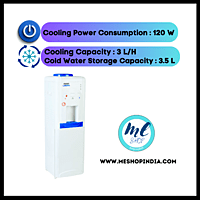 Usha Laguna Floor standing water dispenser price Usha Laguna Floor standing water dispenser price
