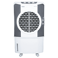 Usha Maxx Air 100 Desert Air Cooler-100MD1