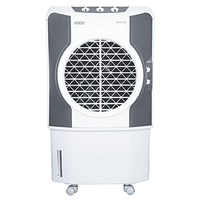 Usha Maxx Air 100 Desert Air Cooler-100MD1