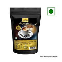 Amazon Signature Coffee Powder- 250 gram