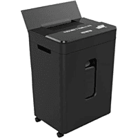 Kores Easy Cut Paper Shredder Machine Model-882