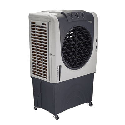 Usha Desert Air Cooler-CD70M