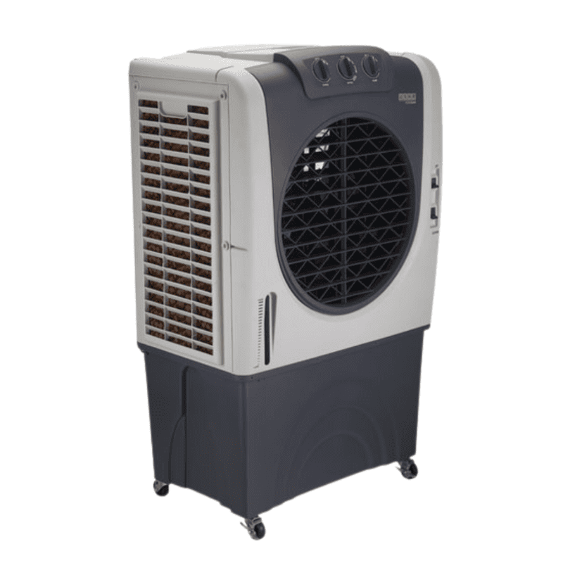 Usha Desert Air Cooler-CD70M