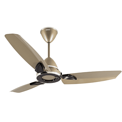 Usha Lambda Beta Ceiling Fan-CF LAMBDA BETA 55TG R BLDC