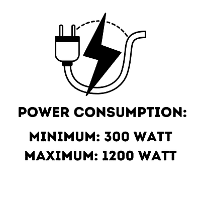 Avro Well Mounted Hair Dryer WM-2 With Shaver Socket Avro Well Mounted Hair Dryer WM-2 With Shaver Socket