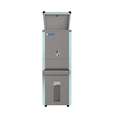 Buy Blue Star Storage Water Cooler SWC series-SWC1515PS Buy Blue Star Storage Water Cooler SWC series-SWC1515PS